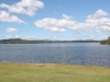 Australien 2005-022 Australien 2005-022